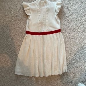 Christmas Sweater dresss